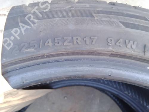 Other BMW 3 (E46) 318 i | BP32529582O1