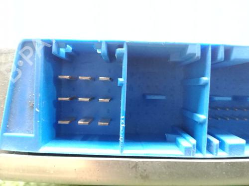 Electronic module BMW X5 (E53) 3.0 i | BP34055685M83  - Image 6