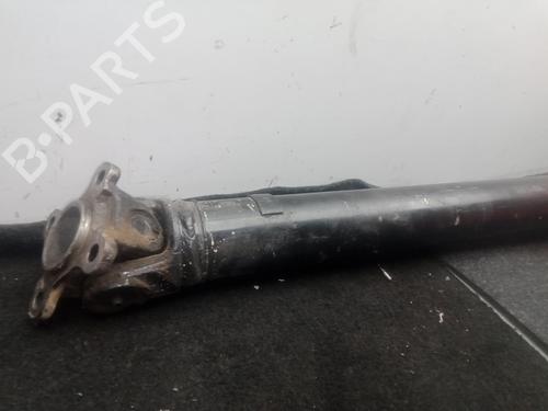 Driveshaft BMW X3 (E83) 2.0 i | BP27296306M37 