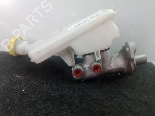 Brake master cylinder PEUGEOT 208 I (CA_, CC_)  | BP22239536M77 