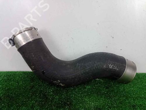 Used Pipe MAZDA CX-7 (ER) [2006-2014]  28806069