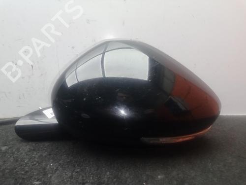 Left mirror PEUGEOT 508 SW I (8E_) 2.0 BlueHDi 150 | BP32361135C26