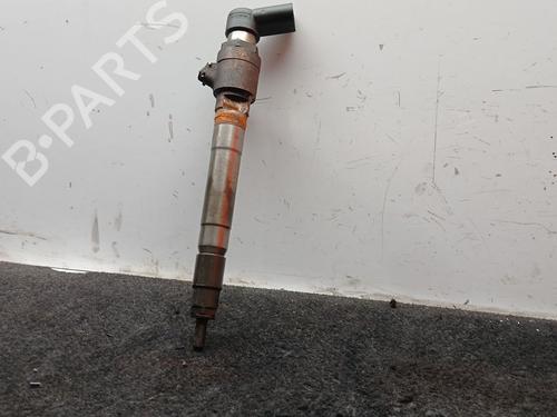 Injector Injector 36987092 36987092