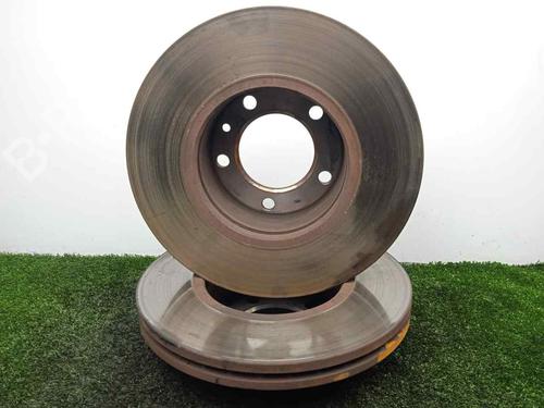 other-nissan-interstar-van-x70-2002-24128623 main image