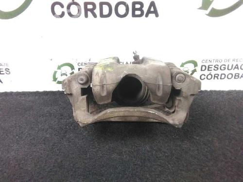 Used Right rear brake caliper TOYOTA LAND CRUISER PRADO (_J15_) 3.0 D-4D (KDJ150_, KDJ150, KDJ155) (173 hp) 11574002
