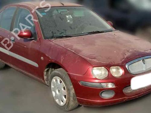 Switch ROVER 25 I Hatchback (RF)  | BP19131077I30 