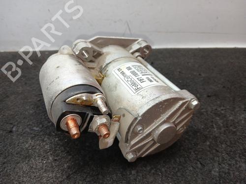 Starter FORD KUGA II (DM2) 1.5 EcoBoost 4x4 | BP37873034M8 - Image 3