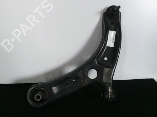 Used Left front suspension arm HYUNDAI i20 II (GB, IB) 1.2 (84 hp) 12850570