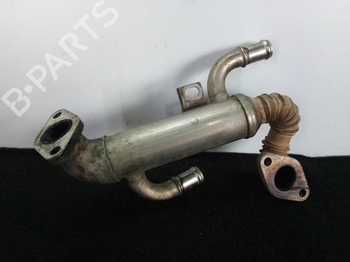Egr SEAT IBIZA III (6L1) 1.4 TDI | BP23168952M69 