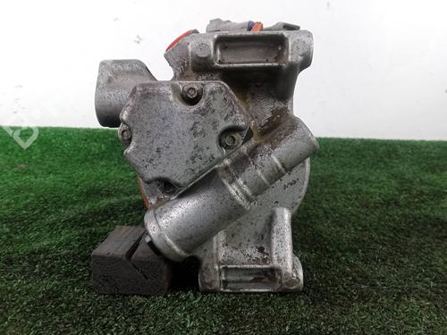 AC compressor TOYOTA AURIS (_E15_) 1.4 D-4D (NDE150_, NDE150R) | BP36437176M34 - Image 3