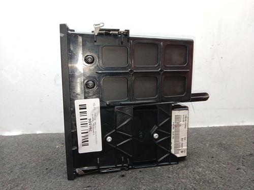 Electronic module VW PASSAT B7 (362) 2.0 TDI | BP35945325M83 - Image 2