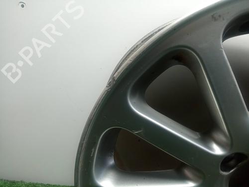 Rim VOLVO S80 I (184) D5 | BP24952468C45 
