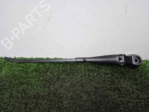 Used Front windshield wiper arm LAND ROVER 88/109 MK III Closed Off-Road Vehicle [1971-1986]  12214940