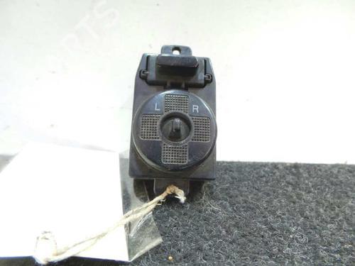 Used Mirror switch KIA CARNIVAL II (GQ) 2.9 CRDi (144 hp) 22238474