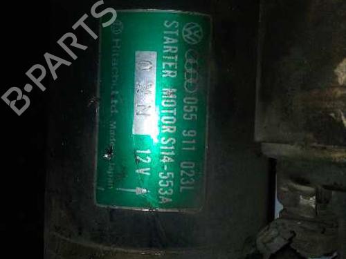 Starter VW POLO III (6N1) 75 1.6 | BP5702876M8 