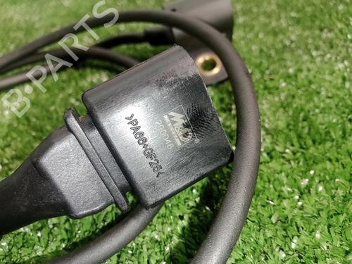 Electronic sensor OPEL MONTEREY A (M92) 3.1 TD (UBS69D, UBS69G) | BP11087839M84 