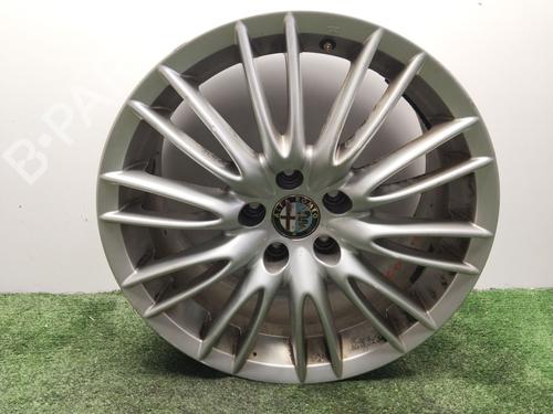 Used Rim Rim 38482516 38482516