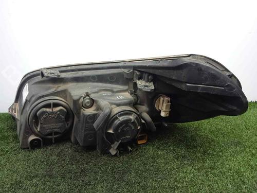 Right headlight CHEVROLET EPICA (KL1_) 2.0 D | BP25216336C29 
