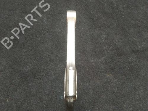 Other KIA CEE'D Hatchback (ED) 1.6 CRDi 115 | BP32414386O1 - Image 3