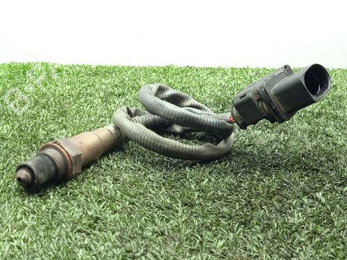 Used Electronic sensor IVECO DAILY VI Van 33S12, 35S12, 35C12 (116 hp) 30625924