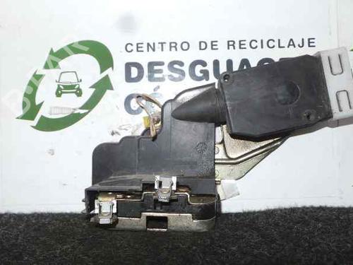 Used Front right lock MITSUBISHI CARISMA (DA_) 1.6 (DA1A) (99 hp) 5781364