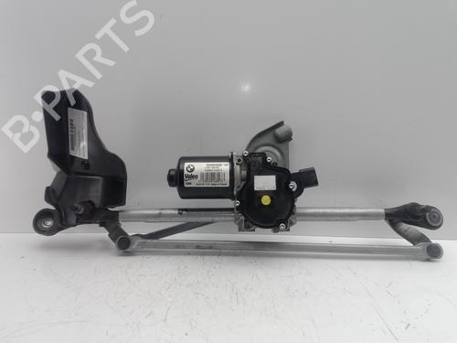 Front wiper motor BMW 4 Gran Coupe (F36) 430 d | BP17123023M29 