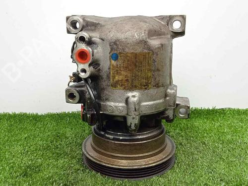 AC compressor NISSAN PRIMERA (P10)  | BP16301527M34 