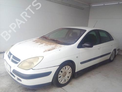 Pièces Détachées Usagées CITROËN C5 I (DC_) 2.0 HDi (DCRHYB) 4638232