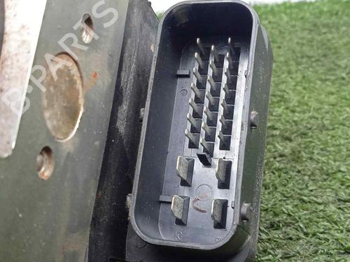 ABS pump HYUNDAI ELANTRA III (XD)  | BP16350058M43 