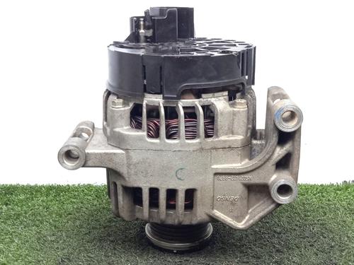 Alternator FIAT DOBLO Cargo (263_) 1.3 D Multijet (263WXU1A, 263ZXU1A, 263WYB1A, 263ZYB1A) | BP24995588M7 
