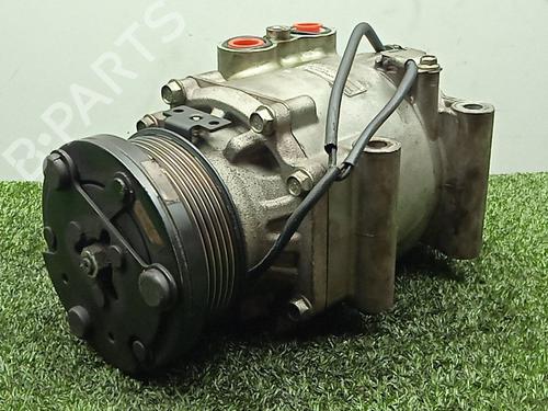 Used AC compressor FORD FOCUS I Saloon (DFW) [1999-2009]  29563999