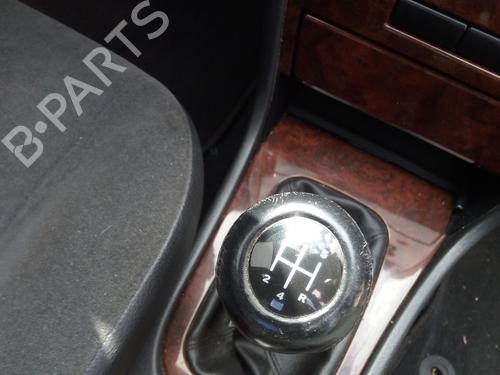 Instrument cluster ROVER 45 I Saloon (RT)  | BP10292942C47 