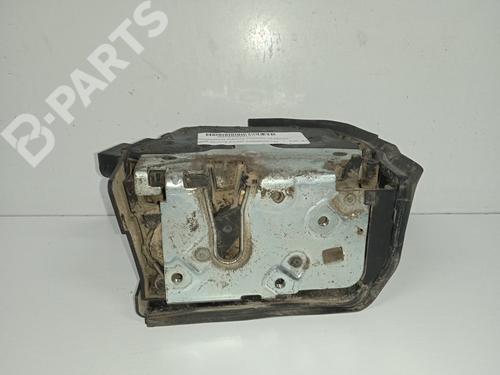 Used Rear right lock Rear right lock BMW X5 (E53) 3.0 d (184 hp) 10925083 10925083