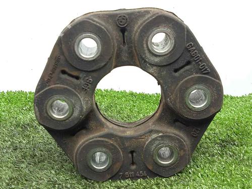 other-bmw-3-e46-1997-1998-1999-2000-2001-2002-2003-2004-2005-27980456 main image