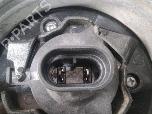 Left headlight BMW 5 (E39) 525 tds | BP36321705C28 - Image 3
