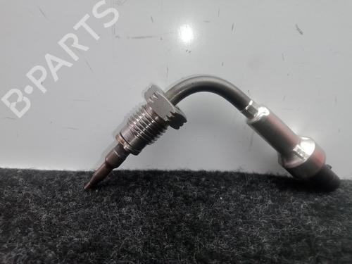 Elektronisk sensor FIAT TIPO Saloon (356_, 357_) 1.6 D (356SXG1B) (120 hp) 21174870