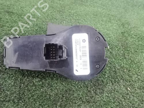 Headlight switch JEEP COMPASS (MP, M6, MV, M7) 1.4 MultiAir 4x4 | BP39451522I24 - Image 2