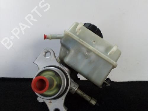 Brake master cylinder OPEL ASTRA H (A04) 1.7 CDTI (L48) | BP22238609M77