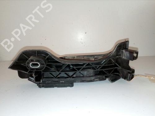 Pedal SEAT TOLEDO III (5P2)  | BP10411133I4 