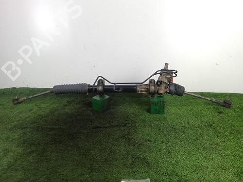 Used Steering rack Steering rack RENAULT KANGOO Express (FC0/1_) 1.5 dCi (FC1E) (68 hp) 36560843 36560843