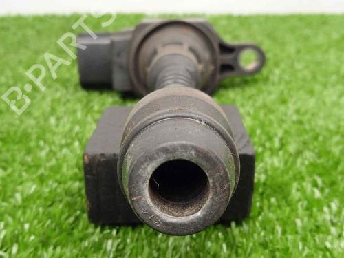 Ignition coil NISSAN ALMERA TINO (V10) 1.8 | BP22597708M94 