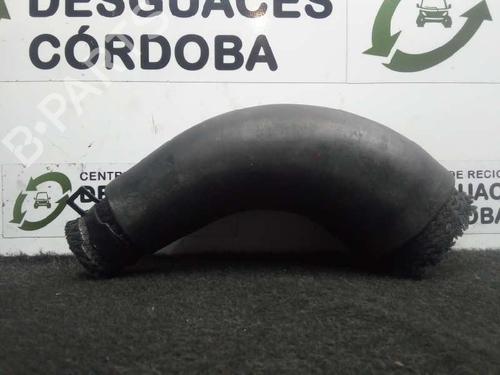 Pipe HYUNDAI TUCSON (JM)  | BP23441943M125 