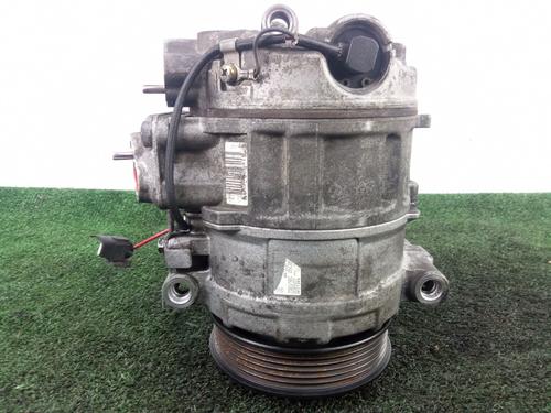 Used AC compressor AC compressor MERCEDES-BENZ C-CLASS (W203) C 220 CDI (203.006, 203.008) (143 hp) 40433176 40433176