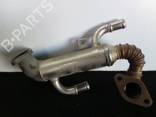 Egr SEAT CORDOBA (6L2)  | BP23168953M69 