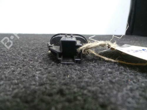 Right rear window switch FORD FOCUS I (DAW, DBW) 1.6 16V | BP5723976I28 