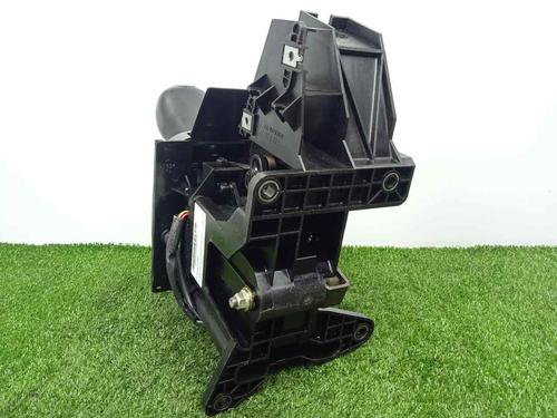 Gear lever HYUNDAI SANTA FÉ I (SM) 2.7 V6 4x4 | BP23388002M90 