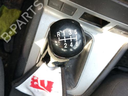 Ignition barrel FORD MONDEO III (B5Y)  | BP12469000M48 