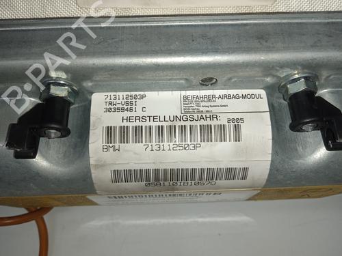 Passasjer kollisjonspute BMW X5 (E53) 3.0 d | BP10911285C10 