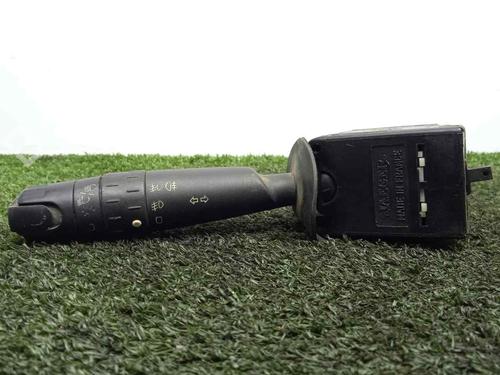 Used Headlight switch CITROËN XSARA PICASSO (N68) 2.0 HDi (90 hp) 16406509