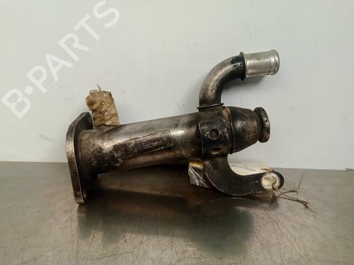 Used Egr FORD FOCUS II Turnier (DA_, FFS, DS) [2004-2012]  15106146
